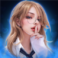 Covet Girl Desire Story Game apk Download for Android  0.0.40