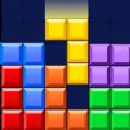 Block Twist Block Puzzle Game apk Download for Android 1.8