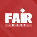 Fairpunt Live Line app Download for Android  1.0.1