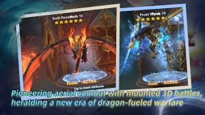 Dragon Knight Rescue apk for Android Download图片1