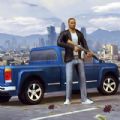 Mafia City gt9 Gangster Crime apk Download for Android v1.9