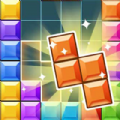 Block Puzzle Crush PuzzleGames