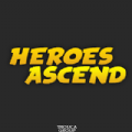 Heroes Ascend apk Download for Android 0.2.1
