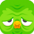Duolingo Language Lessons Mod Apk Premium Unlocked Free Download 5.145.4