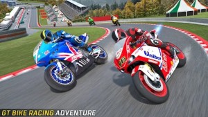 gt bike racing moto bike game mod apk unlimited money图片1