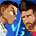 MamoBall 4v4 Online Soccer apk Download for Android 3.14.9