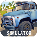 Russian Car Driver ZIL 130 apk Download for Android 1.2.0