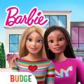 Barbie Dreamhouse Adventures mod apk (vip unlocked unlimited money) 2024.4.0