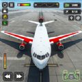 Pilot Airplane Simulator Games apk Download for Android 1.4