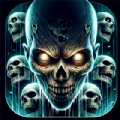 Zombie Safe House Shooter apk Download for Android 0.43