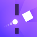 Reflect io Ball Bricks Puzzle apk for Android Download 1.0.6