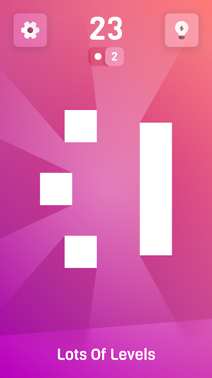 Reflect io Ball Bricks Puzzle apk for Android Download  1.0.6 screenshot 1