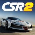 CSR 2 mod apk 2024 unlimited money and gold and keys an1 v5.0.0