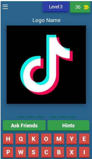 Logo Mania Quiz apk Download for Android  10.13.7 screenshot 1