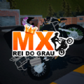 MX REI DO GRAU V2 apk for Android Download 0.0.8