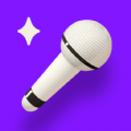 Simply Sing Learn to Sing Premium Mod Apk Unlocked Everything 1.6.2