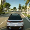 Real Car Driving 3D Car Games