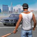 Gangster Grand apk for Android Download 1.8