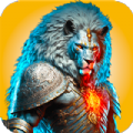 Warrior kings Idle RPG apk for Android Download  1.030