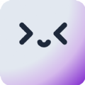 Merlin Chat with AI & GPT-4 mod apk premium unlocked  3.20.1