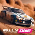 rally one race to glory mod apk unlimited money 1.35