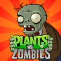 Plants vs Zombies mod menu