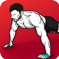 Home Workout No Equipment pro mod apk unlocked everything 1.2.21