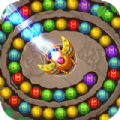 Baixar Jungle Marble Blast apk para Android  3.6.0