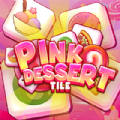Azulejos de sobremesa rosa apk