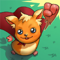 Taco Herói Hamster mod apk