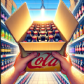 Retail Store Simulator mod apk 3.2 dinheiro ilimitado 1.0