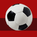 Simulador de futebol com IA Baixar apk para Android 1.0.63