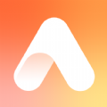 AirBrush mod apk 6.3.4 verso mais recente premium desbloqueada 6.3.4