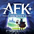 AFK Journey mod apk 1.1.138
