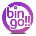 Pearls of Bingo mod apk