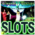 Witches Night jili apk para android  1.0.0