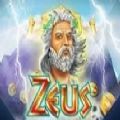 Zeus slot apk