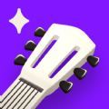 Simply Guitar mod apk 2.4.3 premium desbloqueado última versão 2.4.3