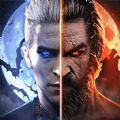 Nations of Darkness mod apk 1.