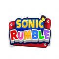 Sonic Rumble apk para android última versão  1.0.0