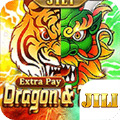 Dragon & Tiger apk para android  1.0