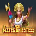 Aztec Priestess slot apk