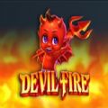 Devil Fire slot apk