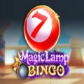 Magic Lamp Bingo apk