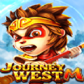 Journey West M jogo para andro