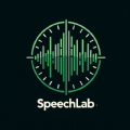 SpeechLab mod apk premium desbloqueado última versão 2.1.1