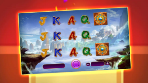 Number King casino apk para android图片1