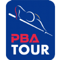 PBA TOUR ONLINE mod apk