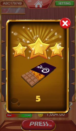 Jogo Plinko online com dinheiro real para android图片1