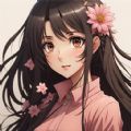 Gerador de arte de anime AI mod apk premium desbloqueado 1.1.10